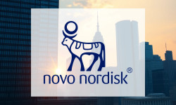 Beitragsbild zu Novo Nordisk Aktie: Die Wende kommt!