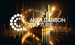 Beitragsbild zu Aker Carbon Capture Aktie: Gefahrenzonen erkennbar?