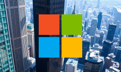 Beitragsbild zu Microsoft Aktie: Paradoxe Reaktion