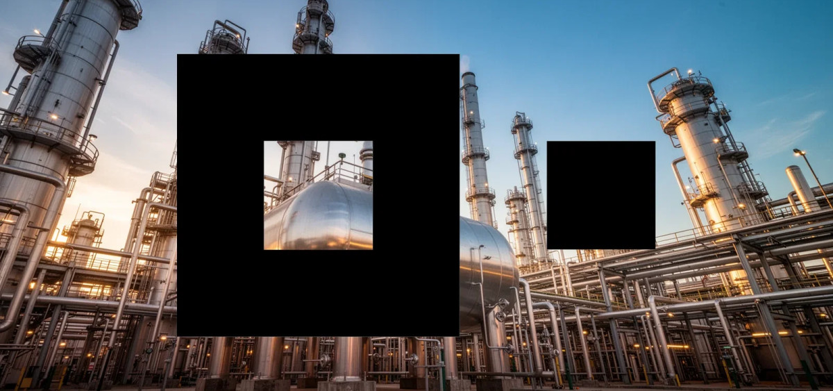 Beitragsbild zu BASF Aktie: Drastische Preisschritte überzeugen