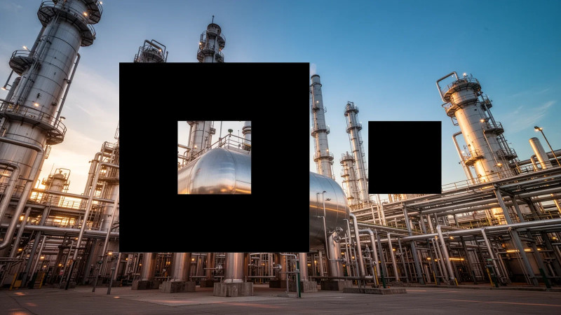 Beitragsbild zu BASF Aktie: Drastische Preisschritte überzeugen