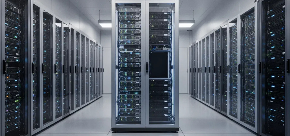 Beitragsbild zu Microsoft Aktie: Capex bremst