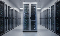 Beitragsbild zu Microsoft Aktie: Capex bremst