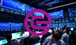 Beitragsbild zu Evonik Aktie: Insider kauft gegen den Trend