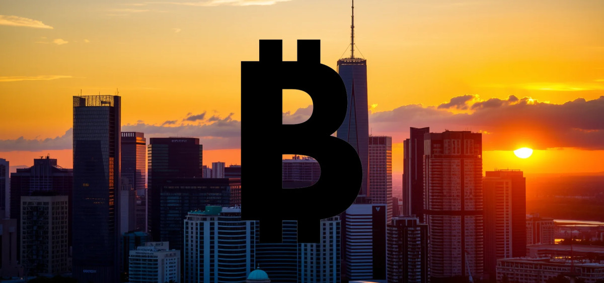 Beitragsbild zu Strategy Aktie: Talfahrt beschleunigt