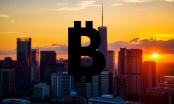 Beitragsbild zu Strategy Aktie: Talfahrt beschleunigt