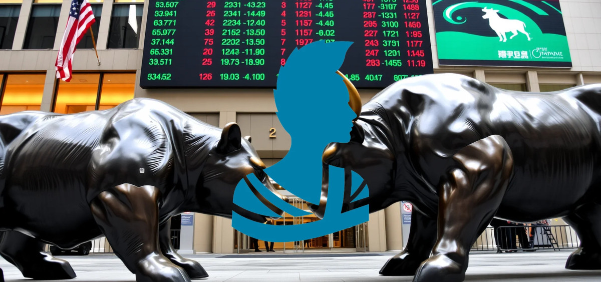 Beitragsbild zu Ballard Power Aktie: Verbesserung reicht nicht