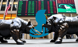 Beitragsbild zu Ballard Power Aktie: Verbesserung reicht nicht