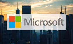 Beitragsbild zu Microsoft Aktie: KI-Traum zerplatzt?