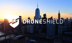 Beitragsbild zu DroneShield-Aktie: Sofort-Meldung!