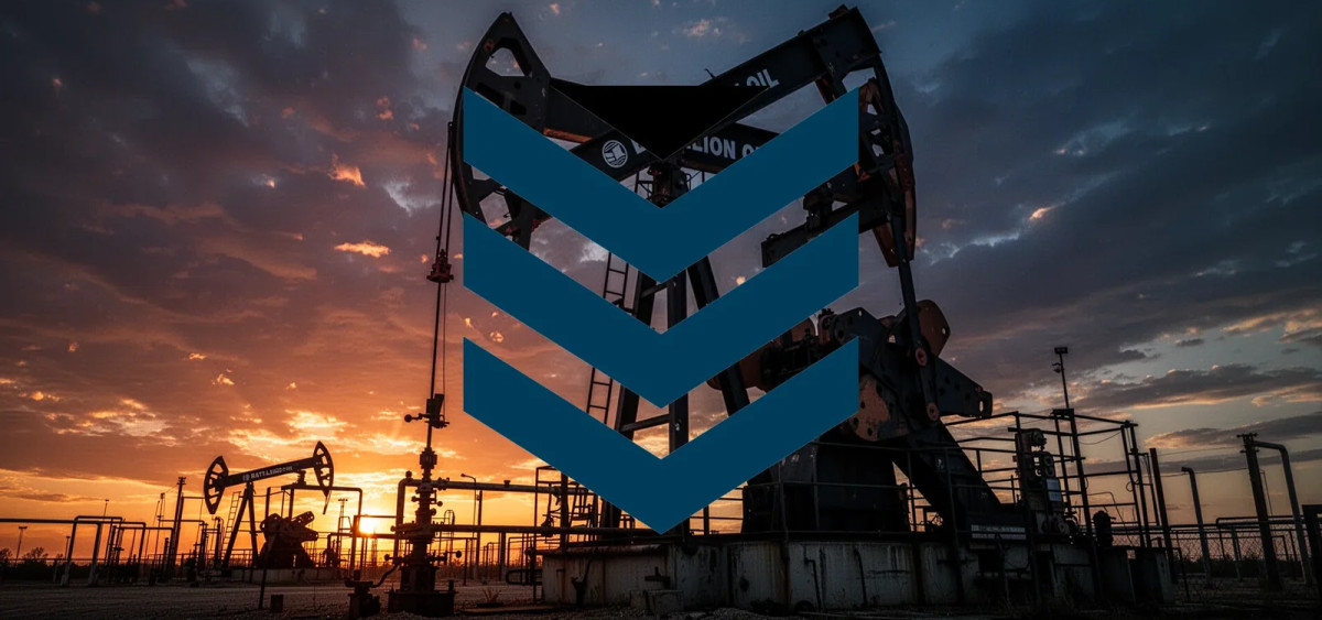 Beitragsbild zu Battalion Oil Aktie: Extreme Kontraste