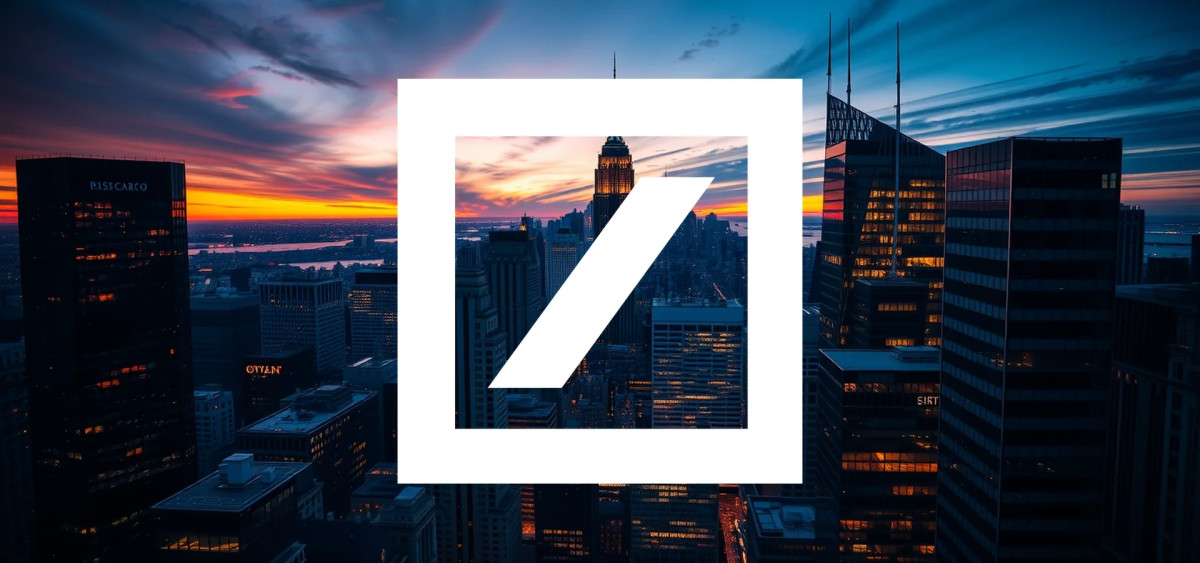 Beitragsbild zu Deutsche Bank Aktie: Erfolgszahlen beflügeln!
