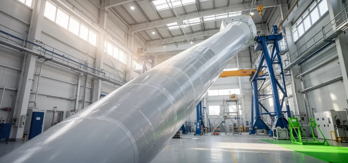 Beitragsbild zu Siemens Energy Aktie: Optimistisches Marktsignal