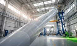 Beitragsbild zu Siemens Energy Aktie: Optimistisches Marktsignal