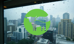 Beitragsbild zu Beyond Meat Aktie: Bedrohliche Signale?