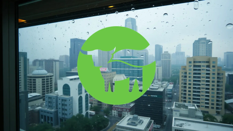 Beitragsbild zu Beyond Meat Aktie: Bedrohliche Signale?