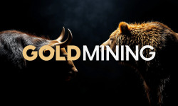 Beitragsbild zu Barrick Gold: Rekordhoch gelandet!