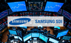 Beitragsbild zu Samsung SDI Aktie: Kampf der Giganten