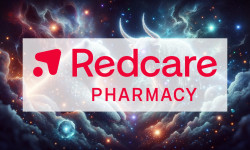 Beitragsbild zu Redcare Pharmacy Aktie: Schocks vorprogrammiert?