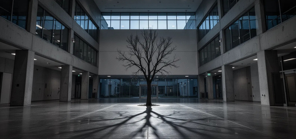 Beitragsbild zu Circus SE Aktie: Skepsis dominiert