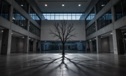 Beitragsbild zu Circus SE Aktie: Skepsis dominiert