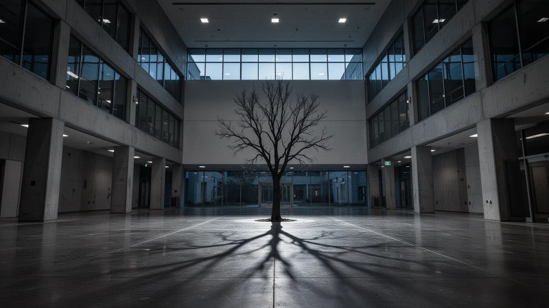 Beitragsbild zu Circus SE Aktie: Skepsis dominiert