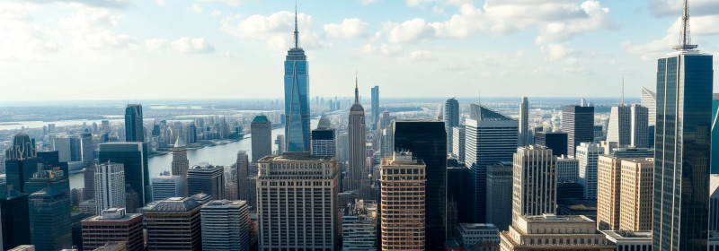 Beitragsbild zu Electro Optic Systems Aktie: Starker Jahresstart