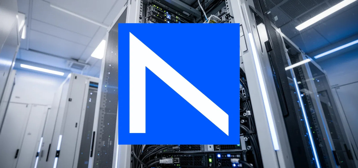 Beitragsbild zu Nokia Aktie: NVIDIA-Effekt zündet