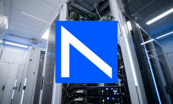 Beitragsbild zu Nokia Aktie: NVIDIA-Effekt zündet