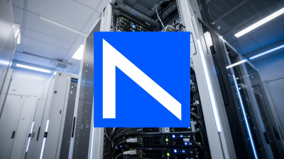 Beitragsbild zu Nokia Aktie: NVIDIA-Effekt zündet