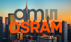 Beitragsbild zu Ams Osram Aktie: Gespanntes Warten