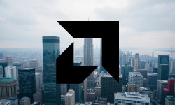 Beitragsbild zu AMD Aktie: Alibaba-Deal und OpenAI-Allianz