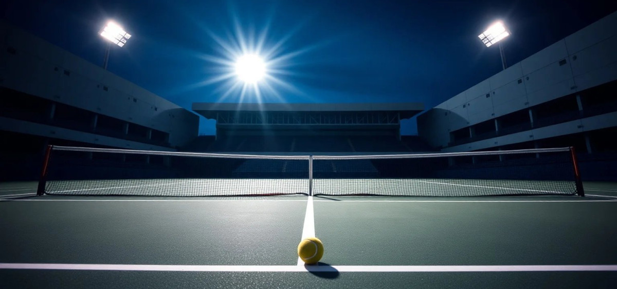 Beitragsbild zu Österreich schafft Davis Cup-Sensation