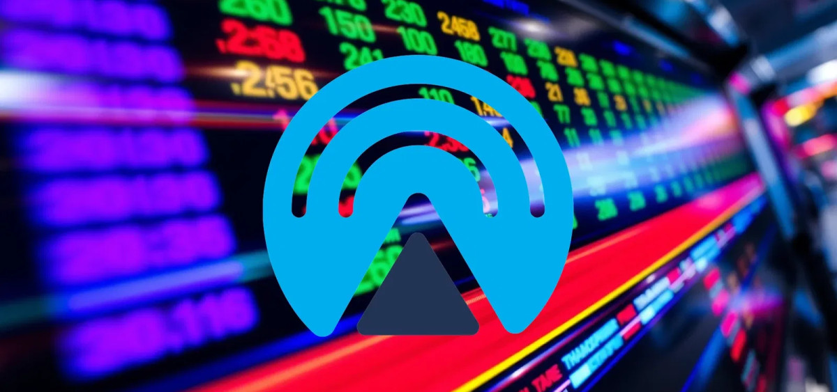 Beitragsbild zu Black Swan Graphene Aktie: Industrieller Durchbruch