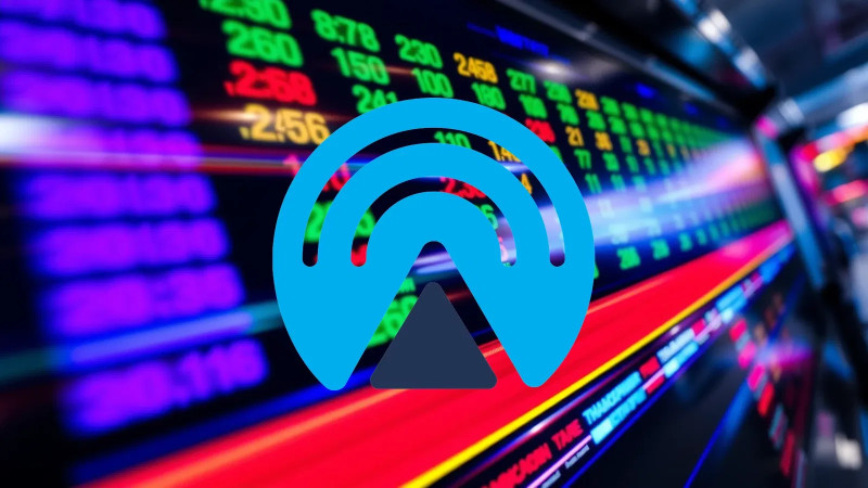 Beitragsbild zu Black Swan Graphene Aktie: Industrieller Durchbruch