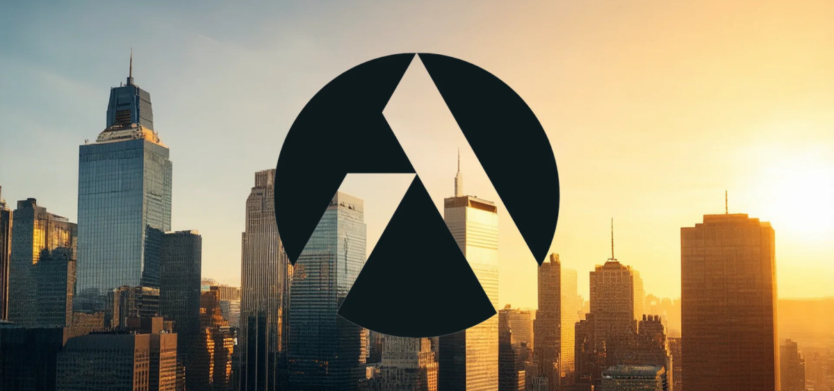 Beitragsbild zu Tilray Aktie: Neuerungen betrachtet