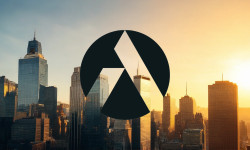 Beitragsbild zu Tilray Aktie: Neuerungen betrachtet