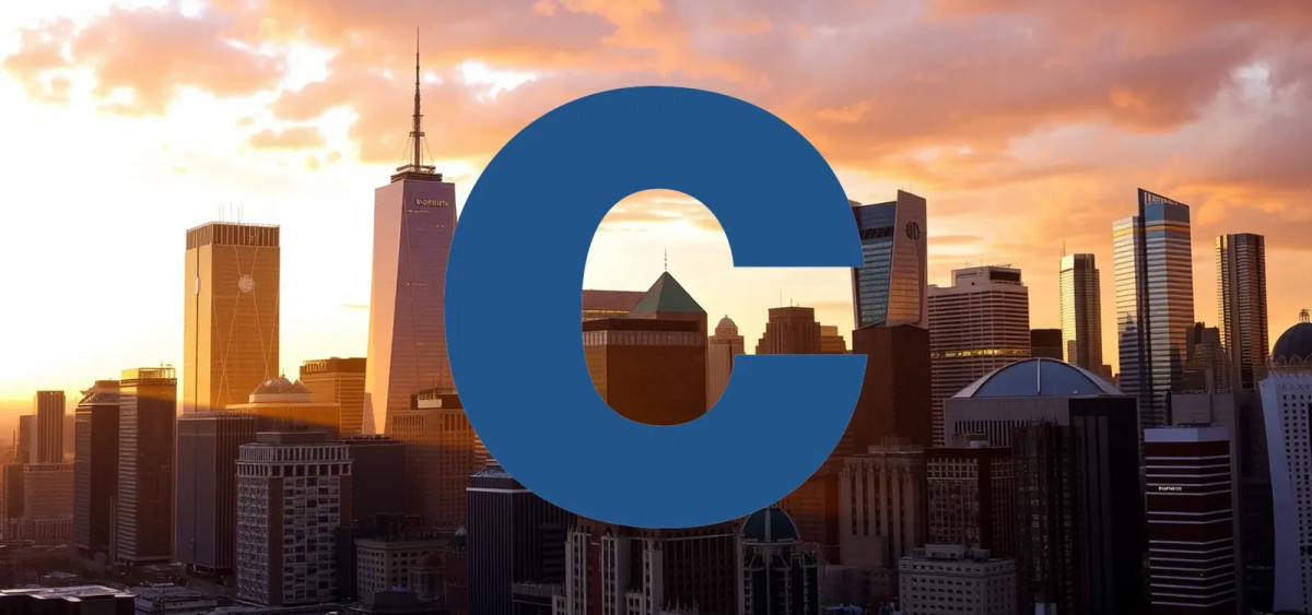 Beitragsbild zu Canada Nickel Aktie: Wichtiger Meilenstein