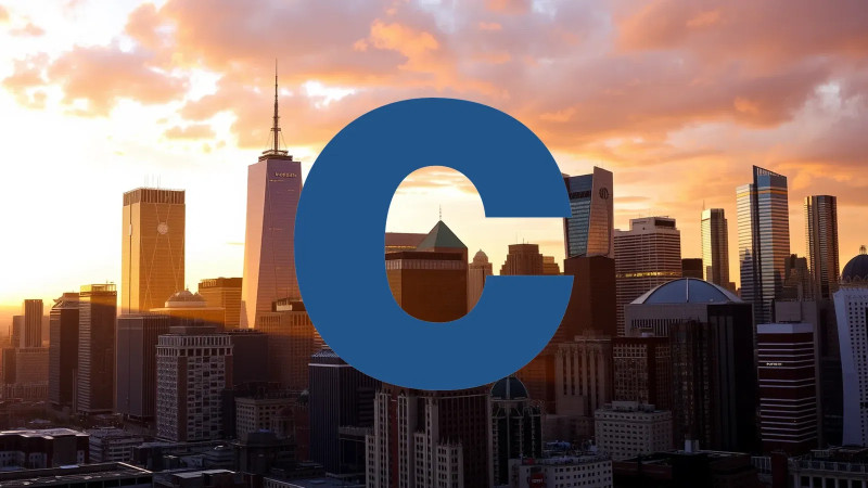 Beitragsbild zu Canada Nickel Aktie: Wichtiger Meilenstein