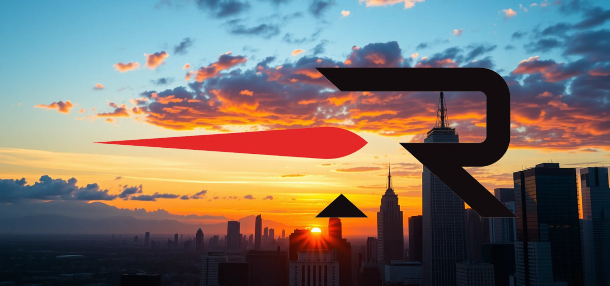 Beitragsbild zu Rocket Lab Aktie: Insider cashen ab!