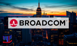 Beitragsbild zu Broadcom Aktie: 10-Milliarden-Deal schockt Wall Street