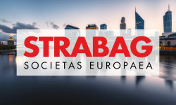 Beitragsbild zu Strabag-Aktie: Da darf noch mehr passieren!