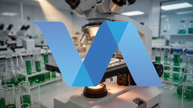 Beitragsbild zu Valneva Aktie: Besser als erwartet