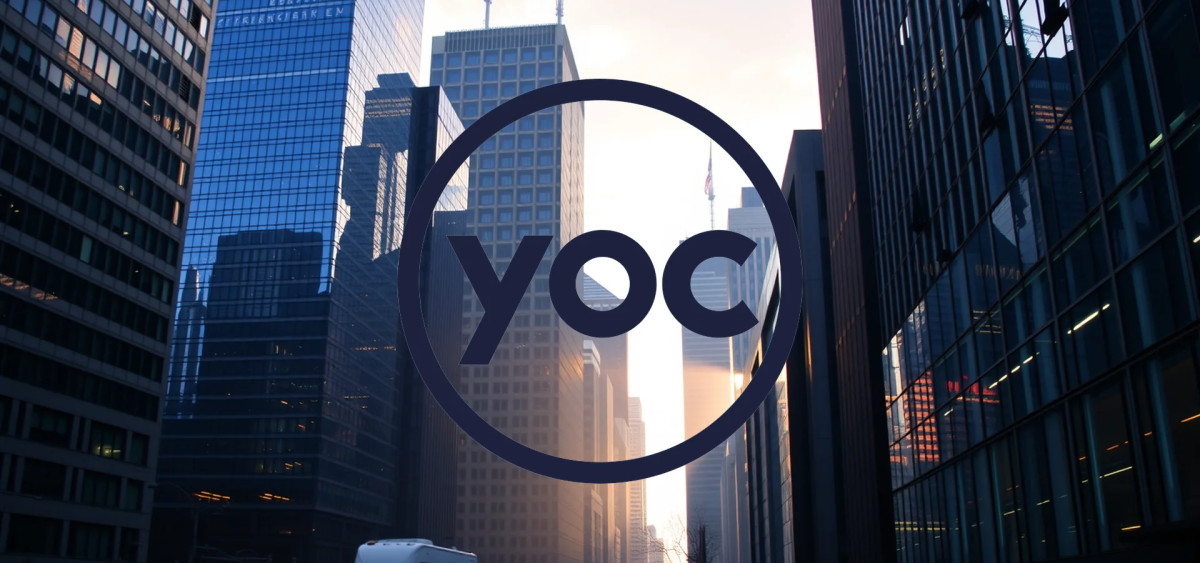 Beitragsbild zu Yoc Aktie: Code Red?