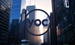 Beitragsbild zu Yoc Aktie: Code Red?