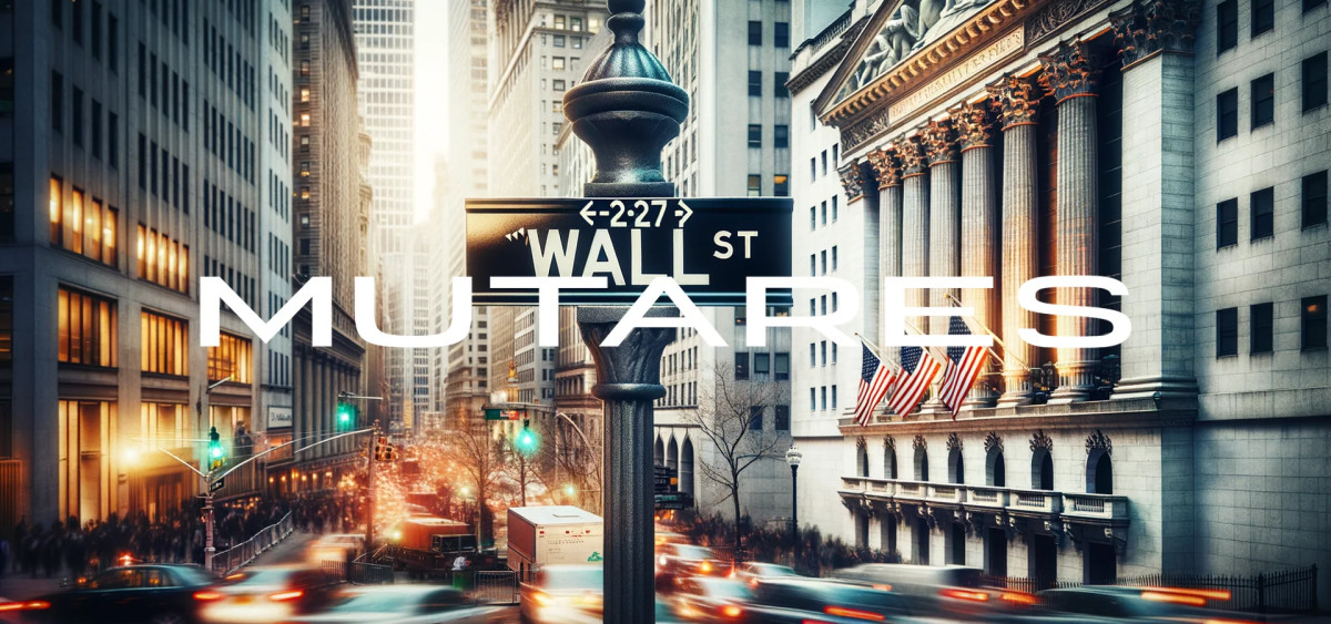 Beitragsbild zu Mutares Aktie: China-Coup gelungen!