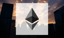 Beitragsbild zu Ethereum: Kampf um die 4.000 Dollar!