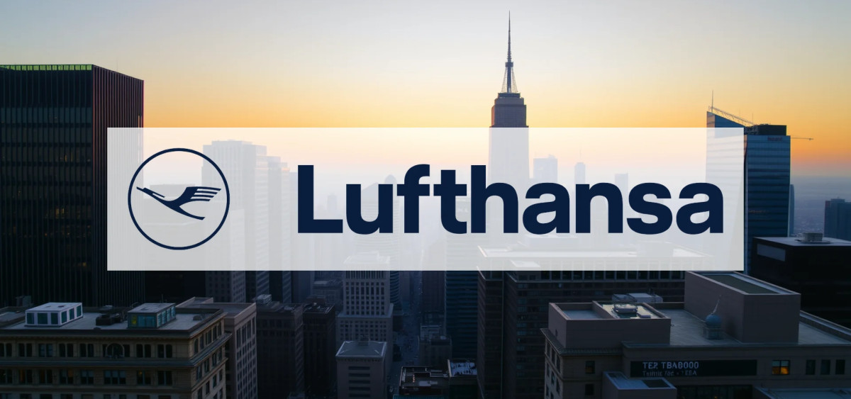 Beitragsbild zu Lufthansa Aktie: Strategiemeeting angekündigt