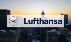 Beitragsbild zu Lufthansa Aktie: Strategiemeeting angekündigt