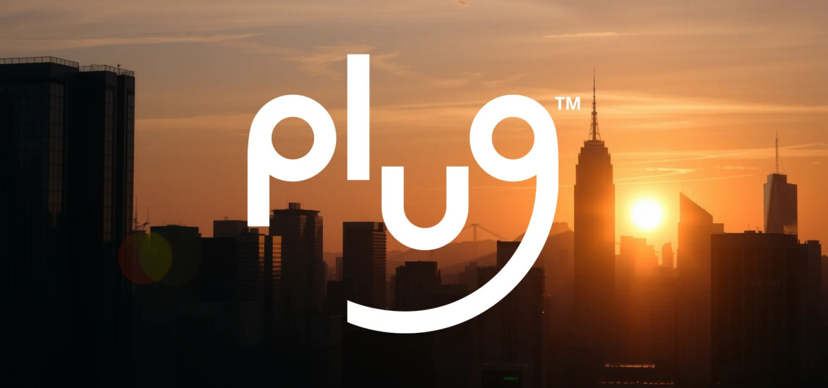 Beitragsbild zu Plug Power-Aktie: Der Mega-Knall!